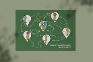 Infographie de Mauges