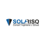 Logo de Solarisq