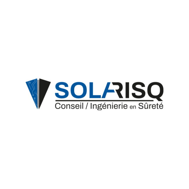 Logo de Solarisq